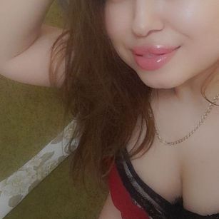 Model - AmiOrion pussy