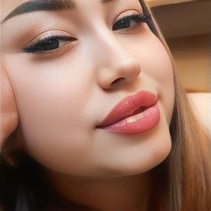 Model - AmiOrion toy