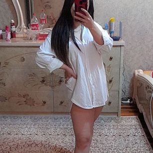 Model - AmiOrion fingerinass