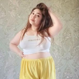 Model - AmiOrion fastresponse