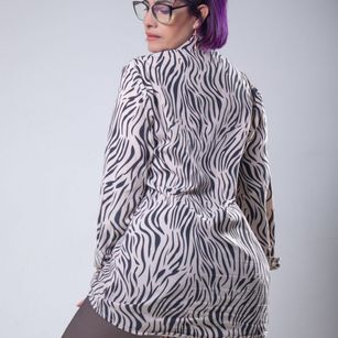 Model - Mommy_Melania anal