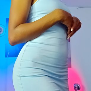 Model - I am Sel conversation