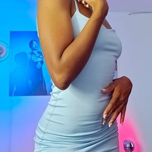 Model - I am Sel hairypussy