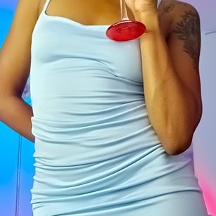 Model - I am Sel chat