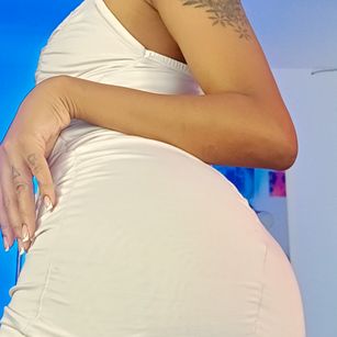 Model - I am Sel hairypussy