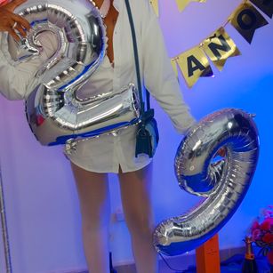 Model - I am Sel hairypussy