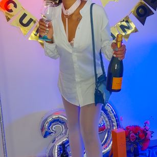 Model - I am Sel hairypussy