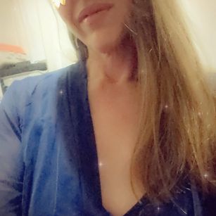 Model - Kristycakes kink