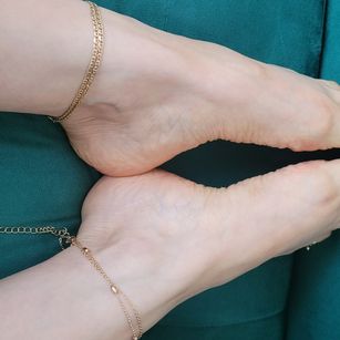 Model - SISSI humiliation