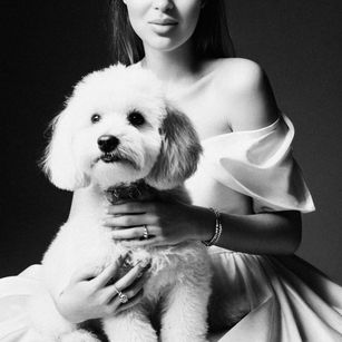 Model - bethany deepthroat