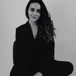 Model - bethany humiliation