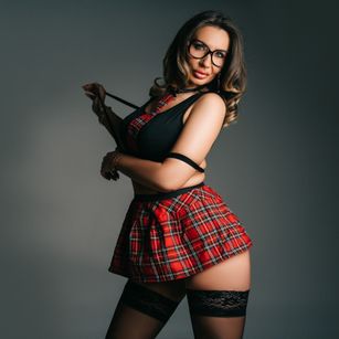 Model - GinaBear toys