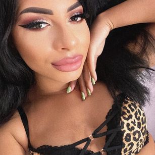 Model - FinDomCardi cei