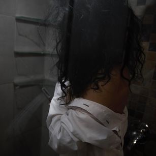 Model - FinDomCardi femdom