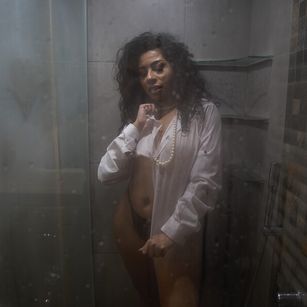 Model - FinDomCardi bdsm