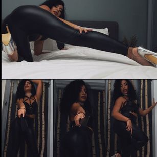 Model - FinDomCardi joi