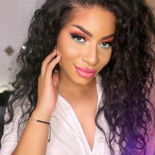 Model - FinDomCardi cei