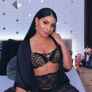 Model - FinDomCardi ass