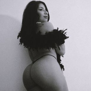 Model - FinDomCardi ass