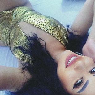 Model - FinDomCardi joi