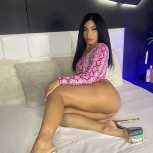 Model - FinDomCardi cei