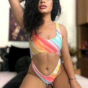 Model - FinDomCardi joi