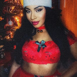 Model - FinDomCardi joi