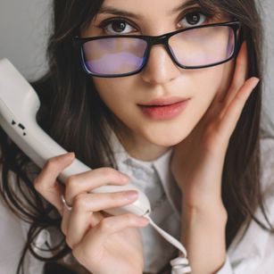 Model - MiraFlower Hot