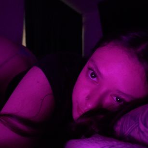 Model - rouse foster joi