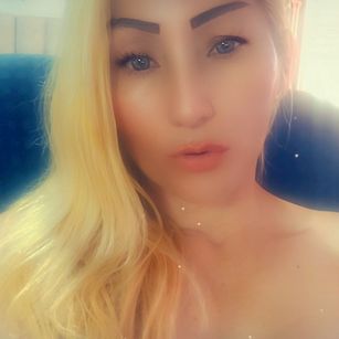 Model - karina_latina anal