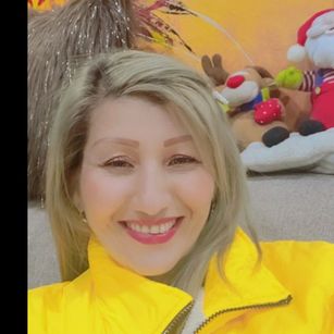 Model - karina_latina feet