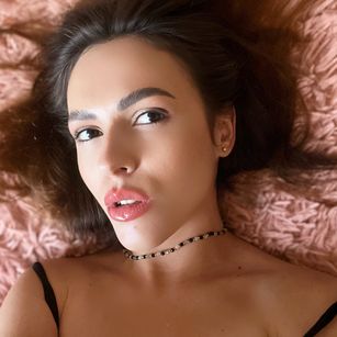 Model - BEAUTIFUL_MARY liveorgasm