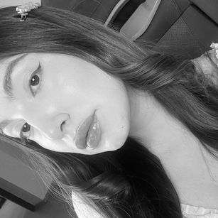 Model - Melissa toys