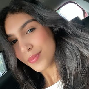 Model - Luciana findom