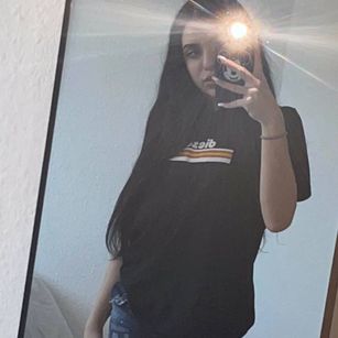 Model - Mira fastresponse