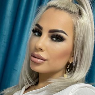 Model - Pregnant Tinkerbell joi