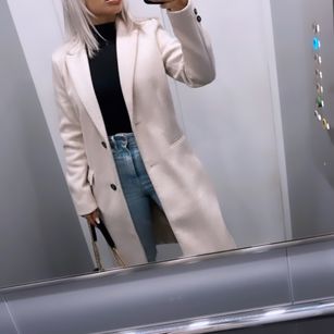 Model - Pregnant Tinkerbell mistress