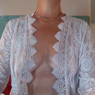 Model - SashCarter Roleplay