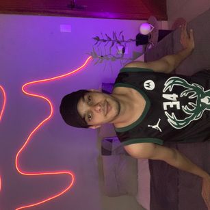 Model - Hugo cardi brazil