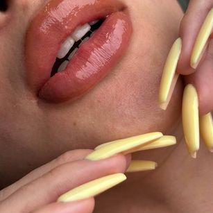 Model - Liu  bigboobs