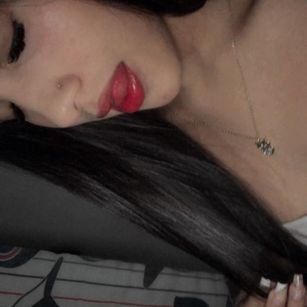 Model - Lexxi Monroe anal