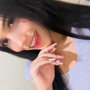 Model - Lexxi Monroe roleplay