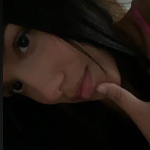 Model - Lexxi Monroe heels