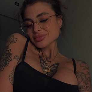 Model - Patricia_Cox anal