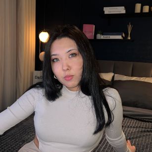 Model - Sky fastresponse