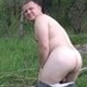 Model - roki cumshow