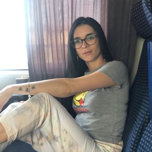 Model - emasweet fastresponse