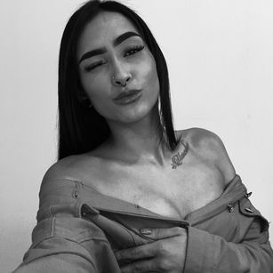 Model - Elisa Peters toy