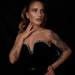 Model - LaymaBlast tiny