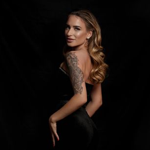 Model - LaymaBlast fastresponse